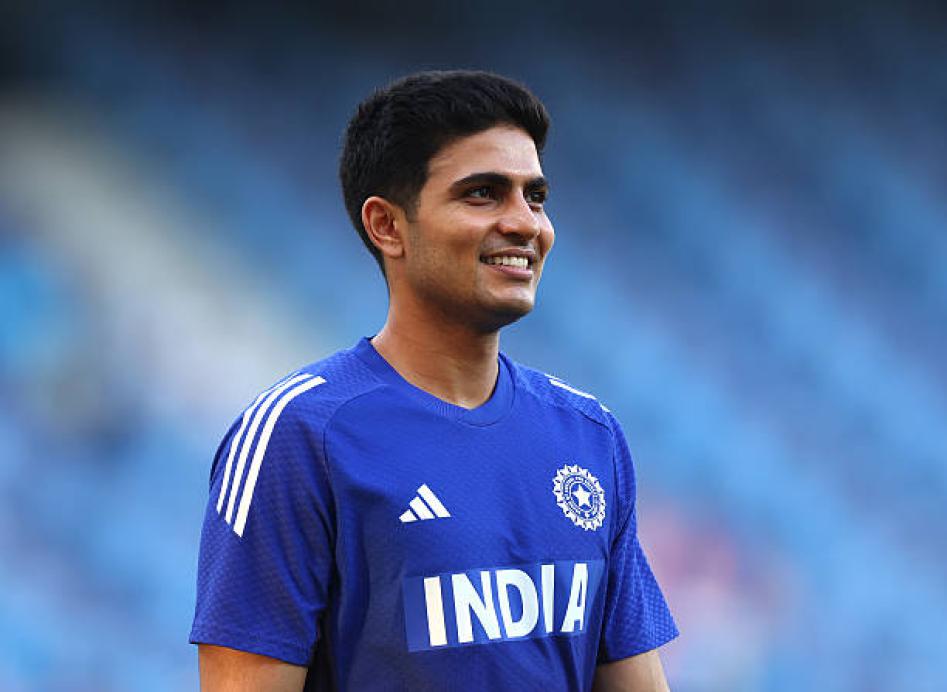 IND vs WI: India&#39;s predicted playing XI for the first Test in Ahmedabad