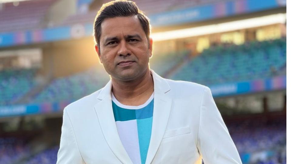 IND vs WI 2025:&nbsp;Aakash Chopra questions BCCI&rsquo;s Test plans with a bold remark on India&rsquo;s pink-ball approach