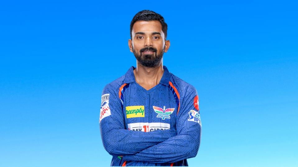 KL Rahul Opens Up on His Worst IPL Season and Fresh Start After Leaving Lucknow Super Giants