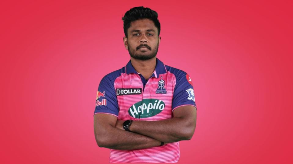 Sanju Samson&rsquo;s next IPL twist: is a shocking return to Delhi Capitals on the cards?