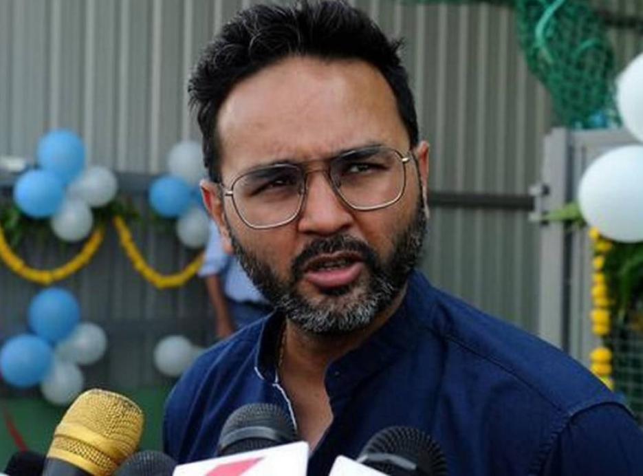 IND vs SA 2025: Parthiv Patel backs Team India to play the talented batter at number 6 instead of Nitish Kumar Reddy