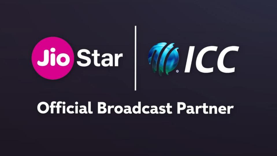 ICC And Jio Hotstar Not Parted Ways, There Will be No Problem in Streaming the T20 World Cup