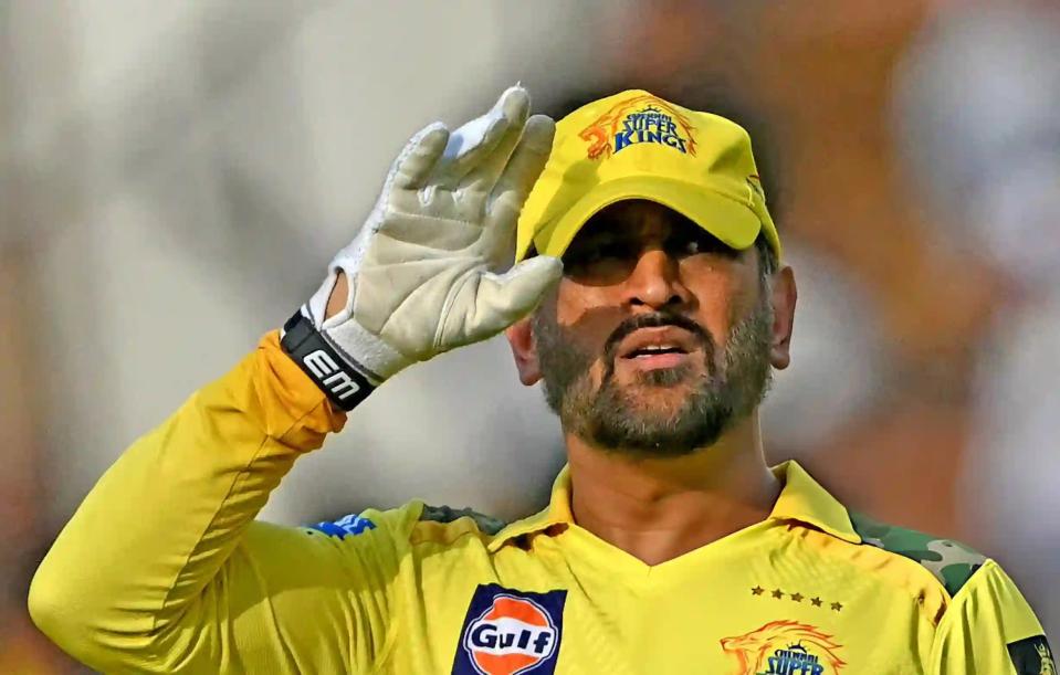 IPL 2026: Strengths and weaknesses of CSK squad