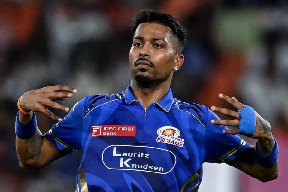 Mumbai Indians Playing XI 2026: Can Hardik Pandya&rsquo;s New-Look Squad Secure a 6th Title?