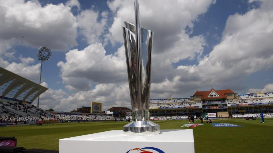 4 Hidden Dangers Of The Bangladesh Venue Row That The ICC Is Trying To Hide From Fans