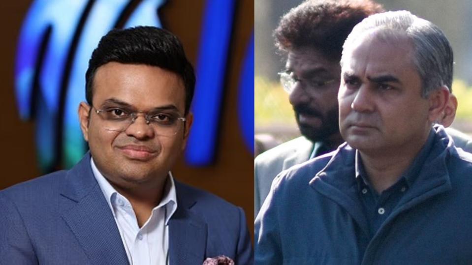 Report: Cricket Giant Stares at 40 Billion Financial Catastrophe as ICC Readies Strict Penalty Over World Cup Stance