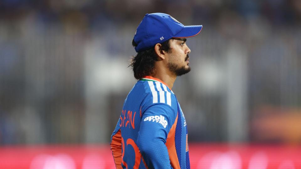 Rain Could Hand West Indies a Free Pass to the Semi-Finals And India Can Do Nothing About It