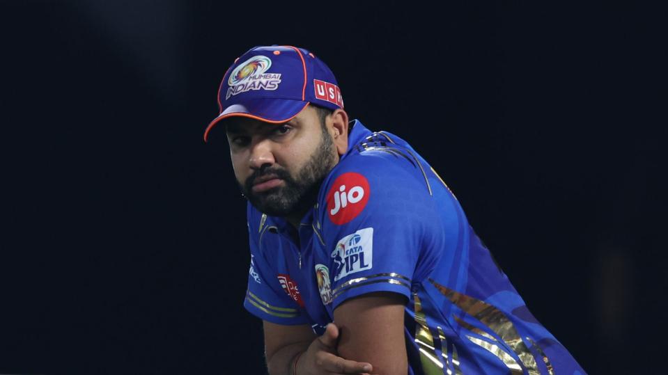 Mahela Jayawardene confirms Rohit Sharma will spend more time on the field for Mumbai Indians in IPL 2026