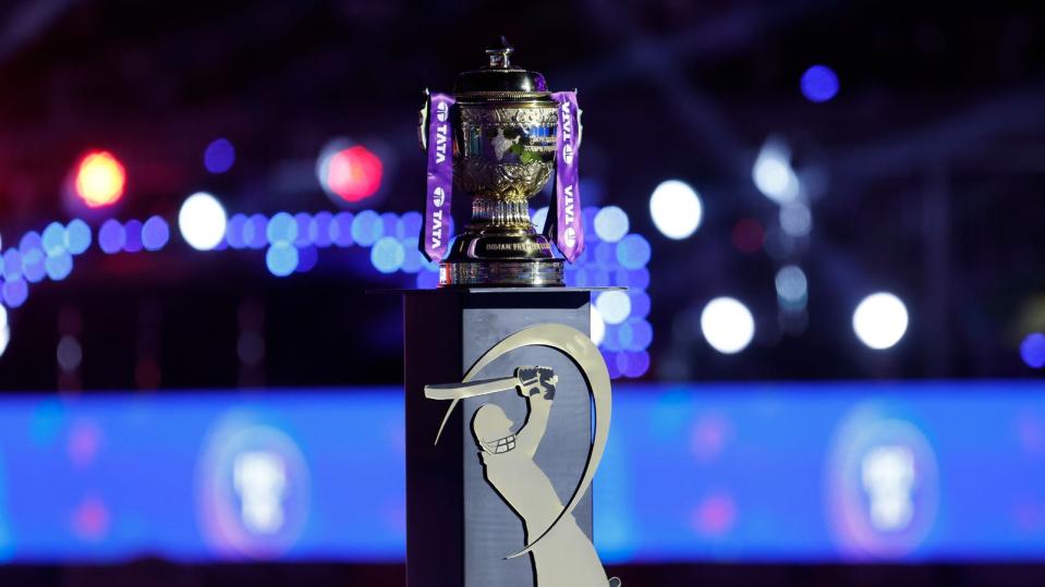 Two other stars from RCB, SRH stars set to miss a few matches of IPL 2026