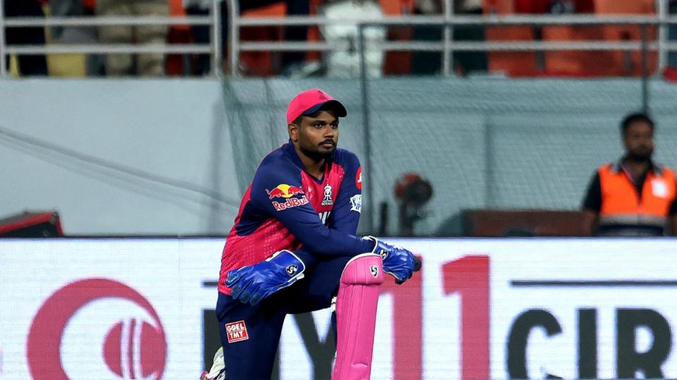 3 IPL 2026 Trades That Could Completely Backfire