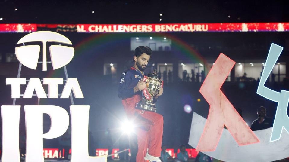 IPL 2026 Has 84 Matches: 5 Ways the Expanded Season Will Change the Tournament Forever