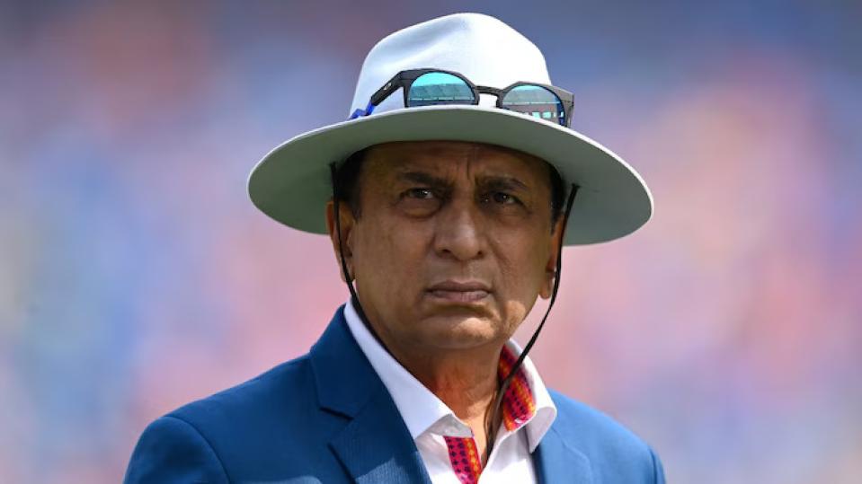 IPL 2026: Sunil Gavaskar feels KKR should review their combination if Cameron Green is not available to bowl