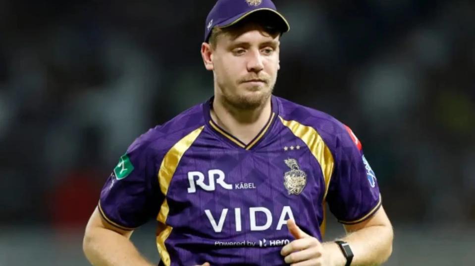 Will Cameron Green bowl in the KKR vs LSG IPL 2026 match at the Eden Gardens?