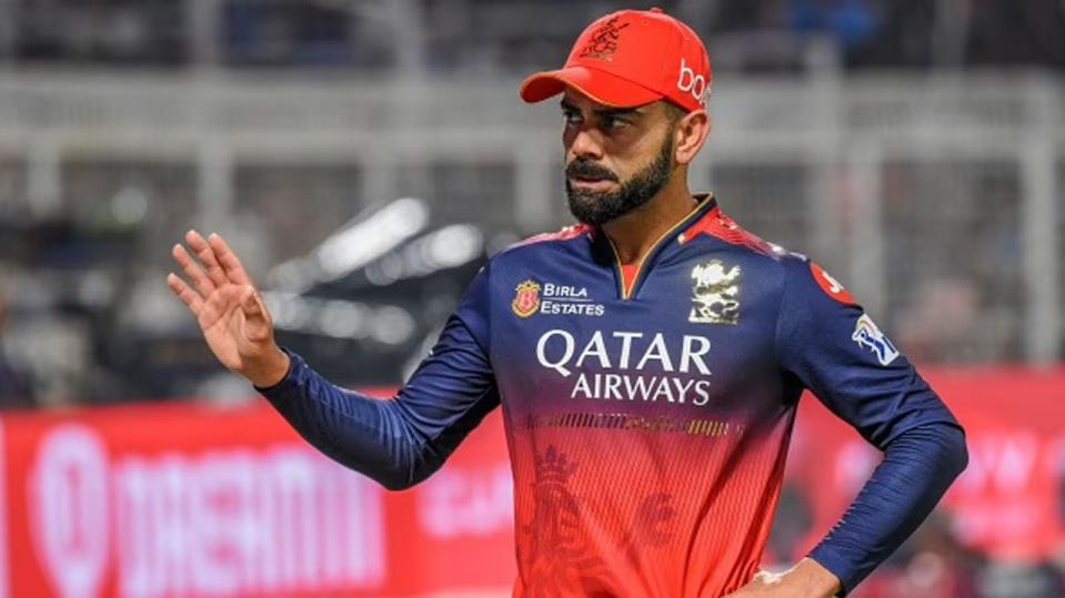 Virat Kohli issues emotional message to Bengaluru fans after masterclass in RCB vs GT victory