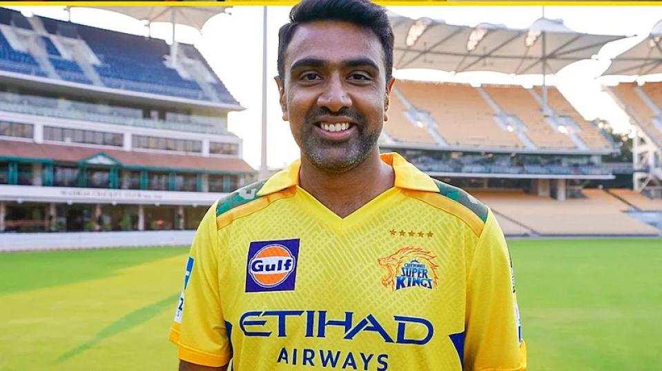 IPL 2026: Former India off-spinner Ravichandran Ashwin makes interesting predictions on individual performances for the ongoing IPL season
