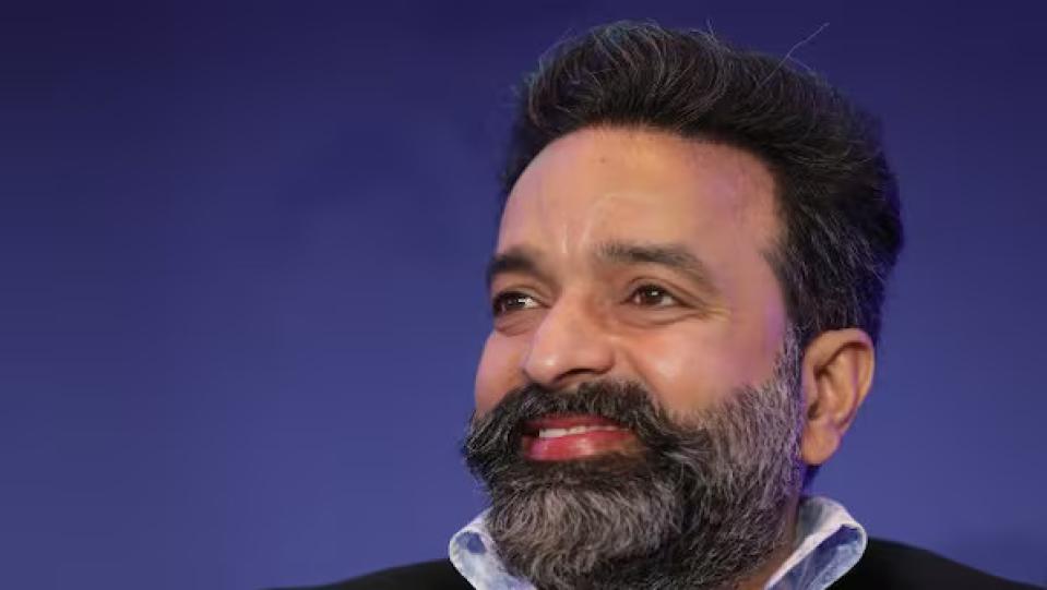 IPL 2026: IPL Chairman Arun Dhumal explains why the venue for the Final was shifted

&nbsp;