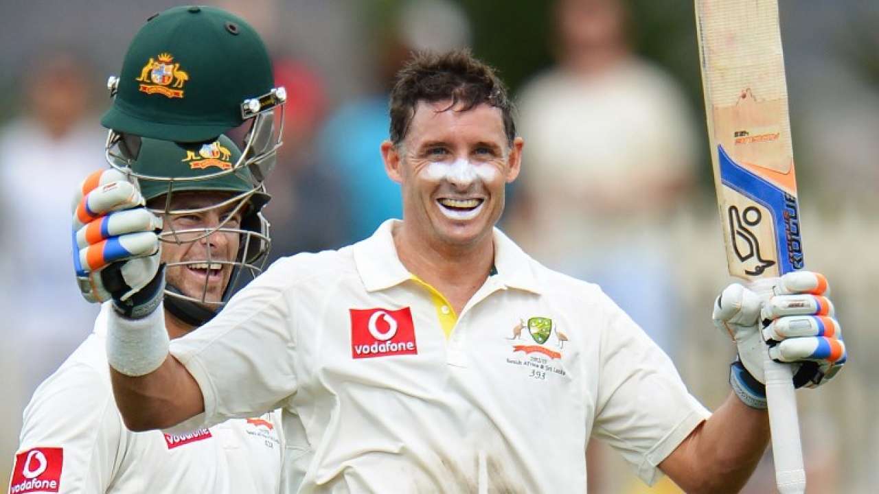 Michael Hussey: It’s Not the Right Time for T20 World Cup