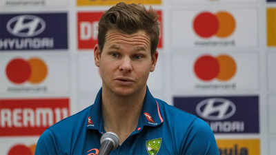<p>'I am joining an exceptional and passionate squad in India,' confirms Steve Smith's'special' return to the IPL in 2023.</p>
