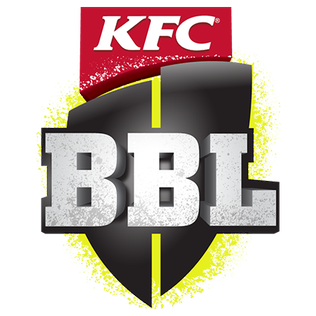 Big Bash League Season set to be reduced from 61 to 43 matches from 2024-25