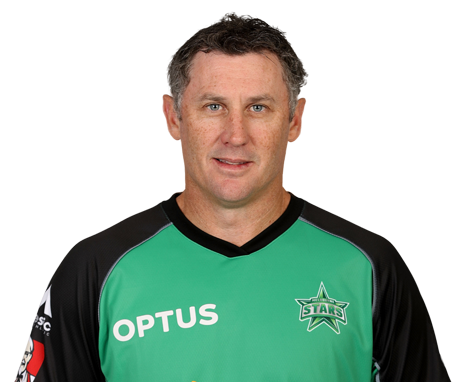 <p>IND vs AUS: Adam Zampa's Test Career May Have Ended With His Exclusion From The India Tour:David Hussey</p>