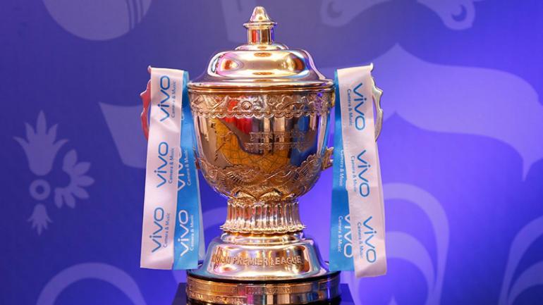 IPL 2019 Full Schedule : Date and Time of All Matches