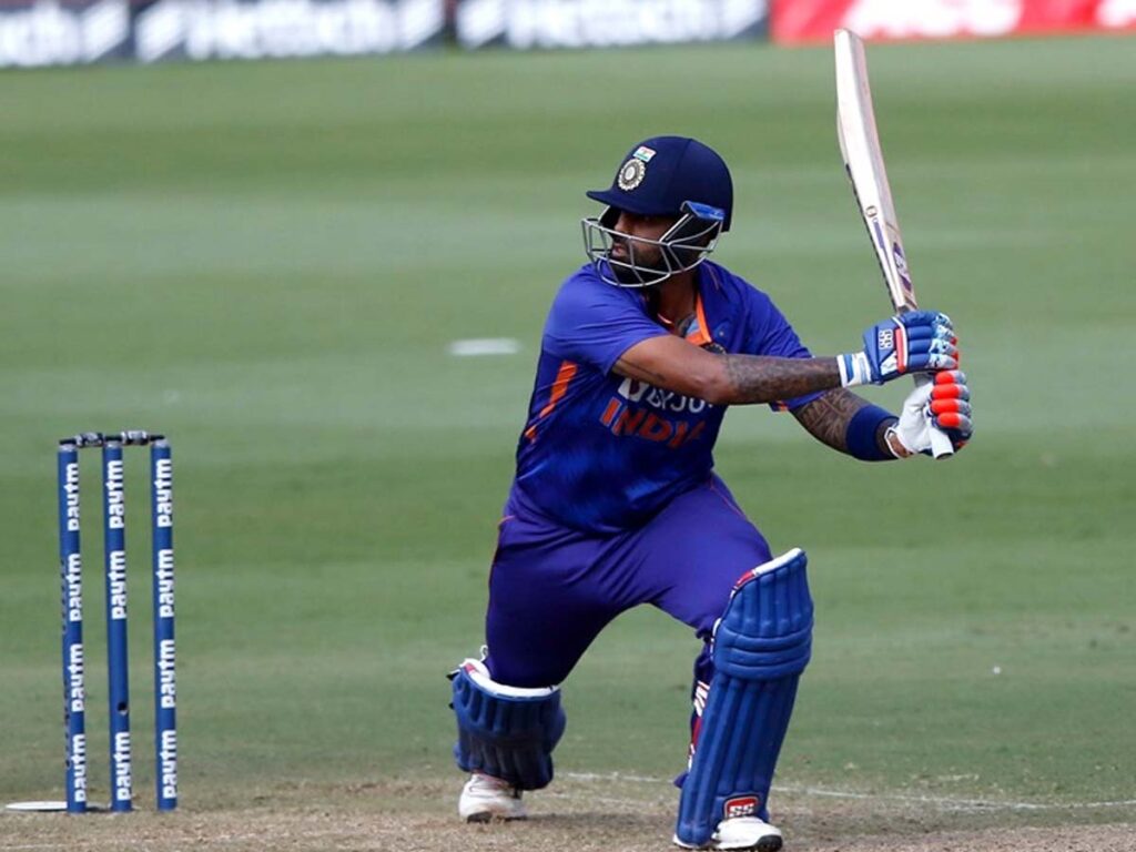 <p>India vs New Zealand 1st ODI: Predicted XI, Injury Update and Suryakumar Yadav likely to replace injured Shreyas Iyer</p>