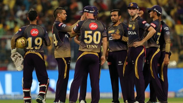 Match Previews, Match 47: RR vs SRH, KKR are in the midst of a six-match losing streak and would look to bounce back with a win