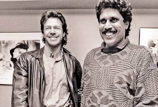 5 Bowlers Who Never Bowled a 'No Ball' In Their Career