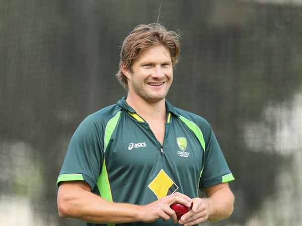 Australian right-handers facing Ravindra Jadeja in BGT 2023 should aim to score runs rather than just survive, according to Shane Watson.