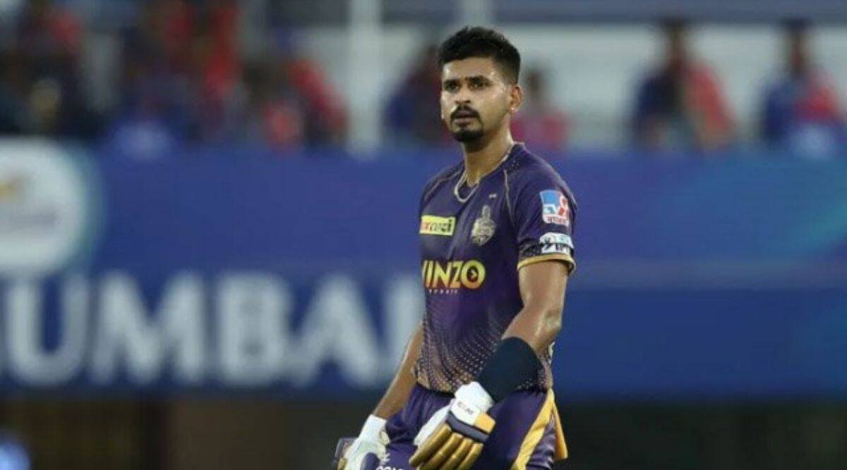 <p>Shreyas Iyer has been ruled out of the IPL 2023 and will miss the WTC Final, which is a huge setback for KKR and Team India: Report</p>
