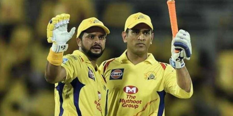 IPL 2021: 5 Players CSK could Target in IPL 2021 Auction