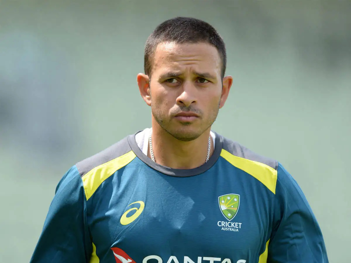 <p>Border-Gavaskar Trophy: Usman Khawaja, an Australian batter, has received visa approval and will depart for India on February 2.</p>