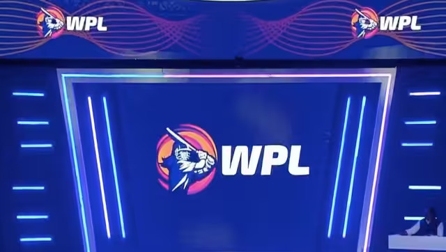 WPL 2023: Full Schedule,&nbsp;Gujarat Giants vs Mumbai Indian in opener match at DY Patil Stadium.