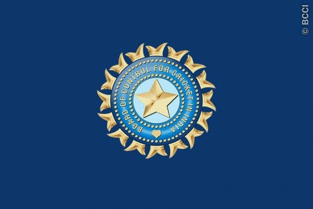 <p>The BCCI has announced a financial bonanza for domestic events, as well as an increase in the monetary award for Ranji Trophy and Senior Women winners.</p>