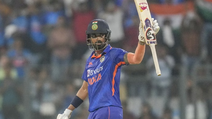 <p>IND vs AUS: Rohit Sharma acknowledges that India's fitness issues are a worry following their series loss to Australia.</p>
