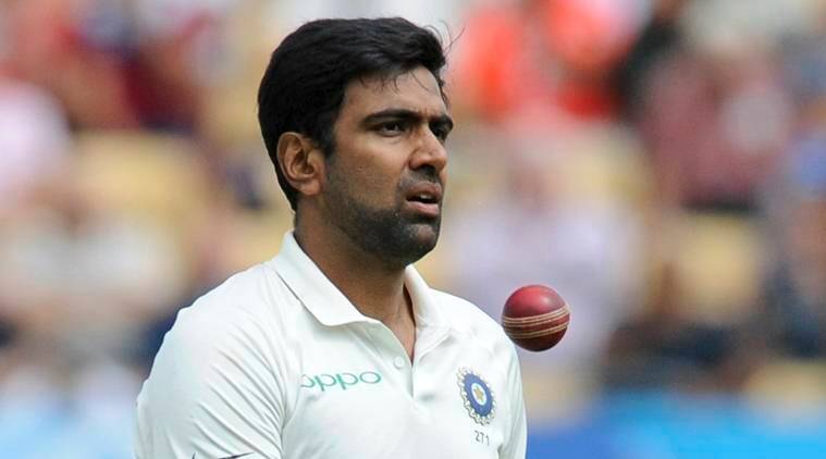 <p>Ravichandran Ashwin responds to Australia's psychological games ahead of the Border-Gavaskar Trophy.</p>