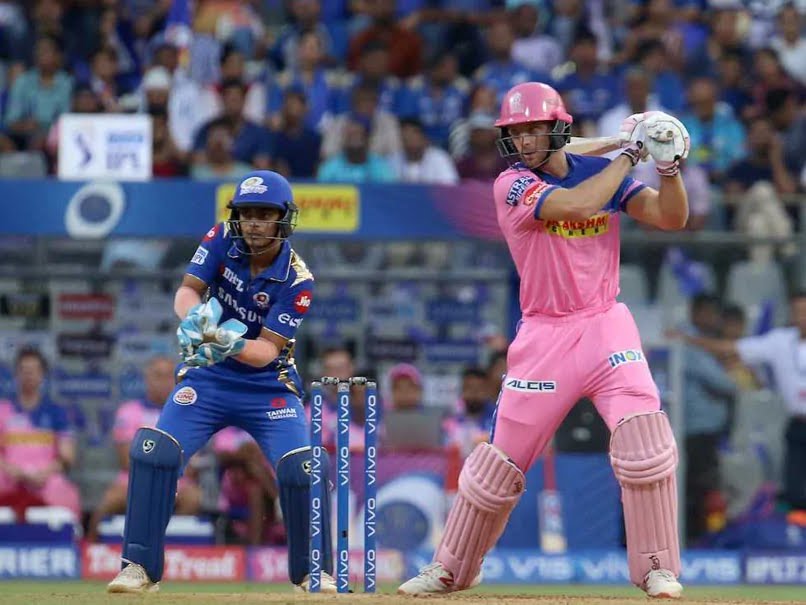 IPL 2020: RR vs MI, Head to Head, Predicted Playing XI, Pitch Report
