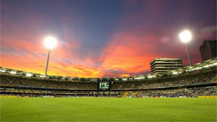 <p>13 suspicious cricket matches were played around the world in 2022: Report</p>
