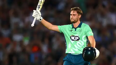 <p>3 quality RCB players who may be sidelined all through the IPL 2023 season</p>