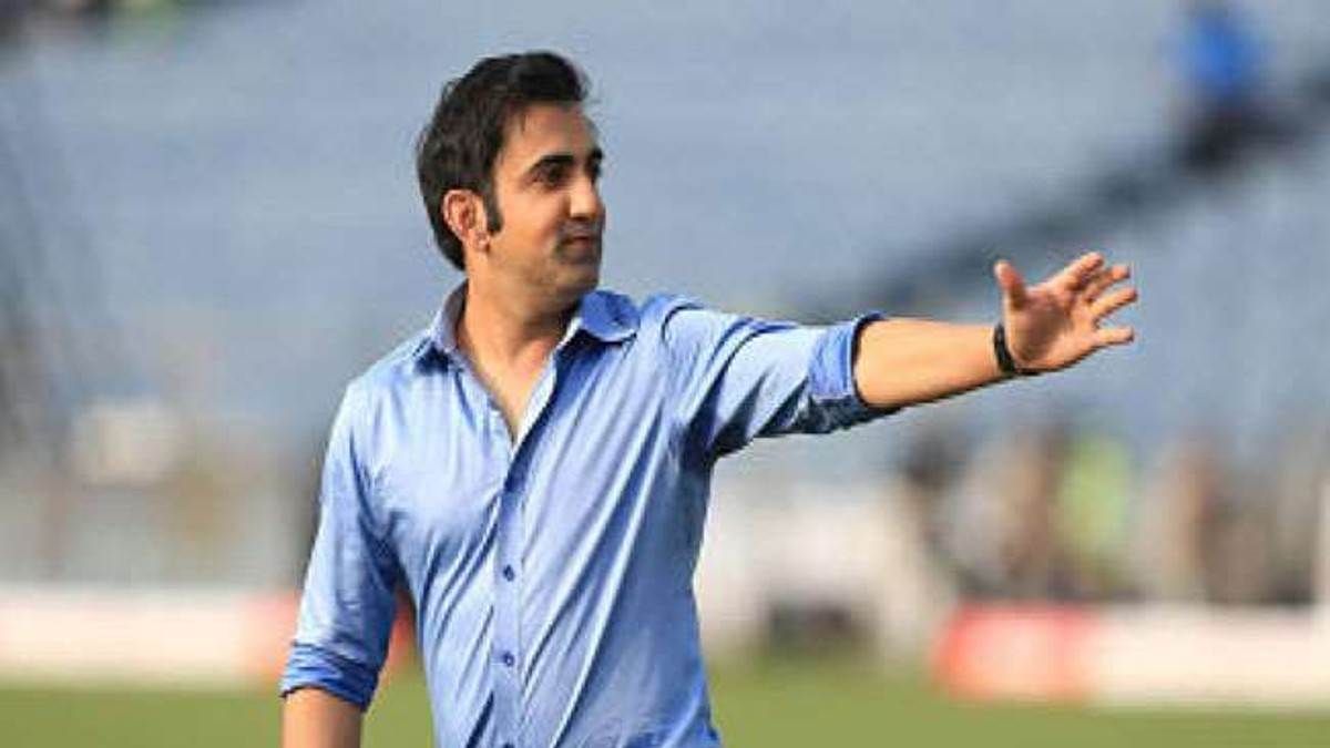 <p>'If the Franchise Has to Suffer, Then They Have to Suffer; Indian Cricket is the Main Stakeholder, Not IPL': Gautam Gambhir</p>