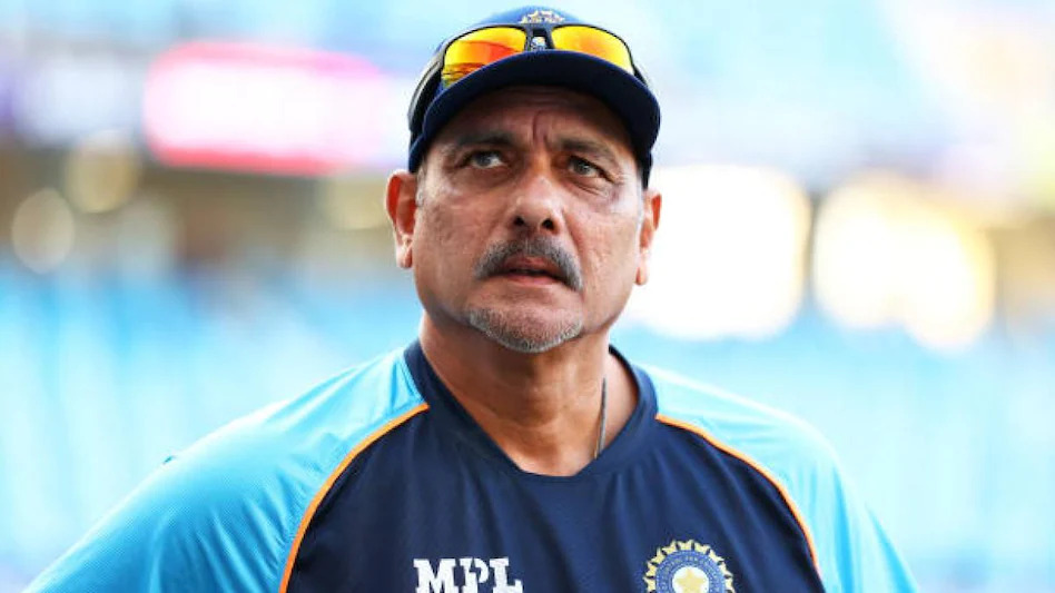 <p>A 4-0 victory here would psychologically deter the opposition from winning the World Cup final. Ravi Shastri</p>
