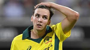 <p>IND vs AUS: Jhye Richardson has been ruled out of the ODI series and is questionable for the IPL 2023.</p>
