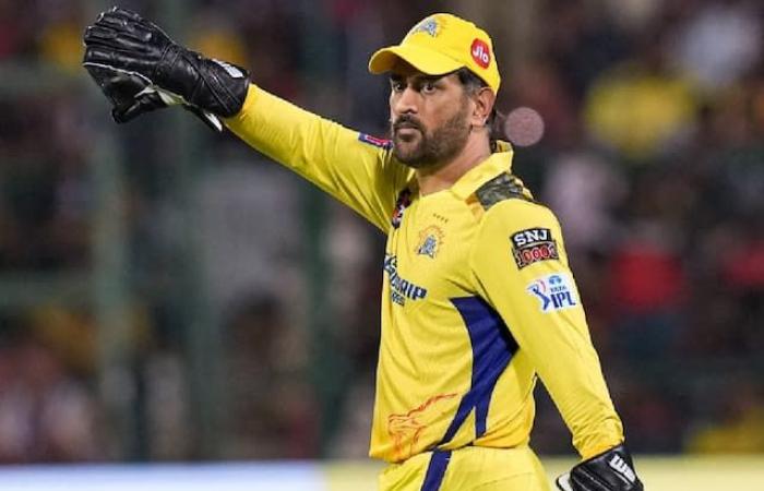 <p>IPL 2023: Scott Styris hopes MS Dhoni announces his retirement ahead of time so he may go on a farewell tour.</p>