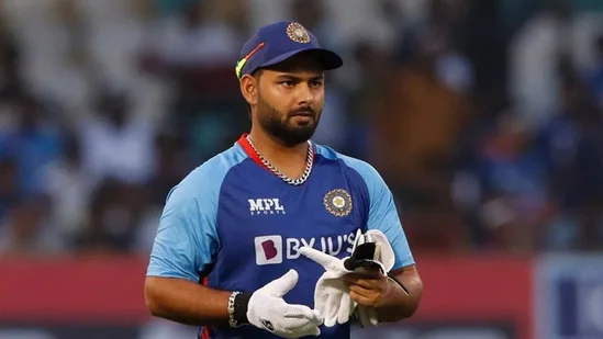 Rishabh Pant accident: Cricketer moved to private ward, recuperating great, says DDCA Director