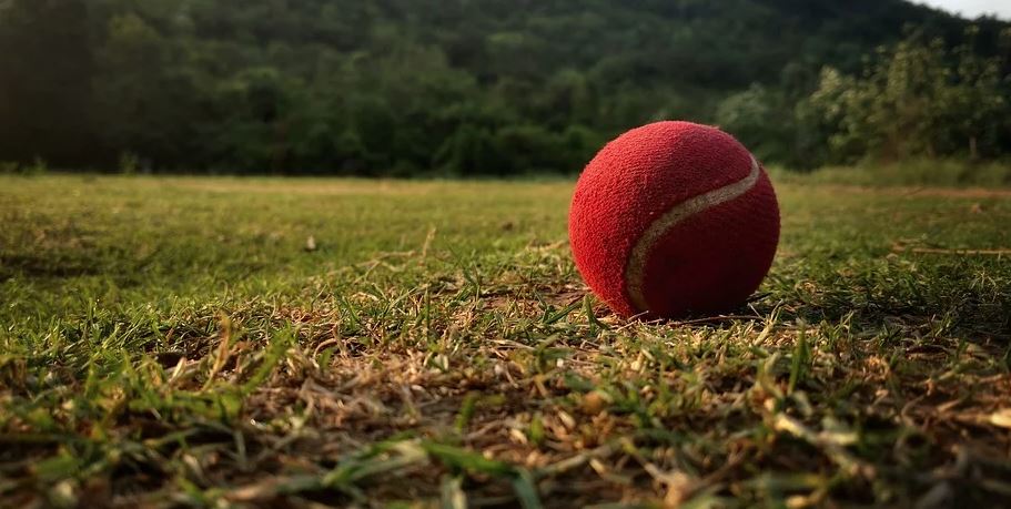 
                                                                    Registration open for Indian Club Expat event
                                                                