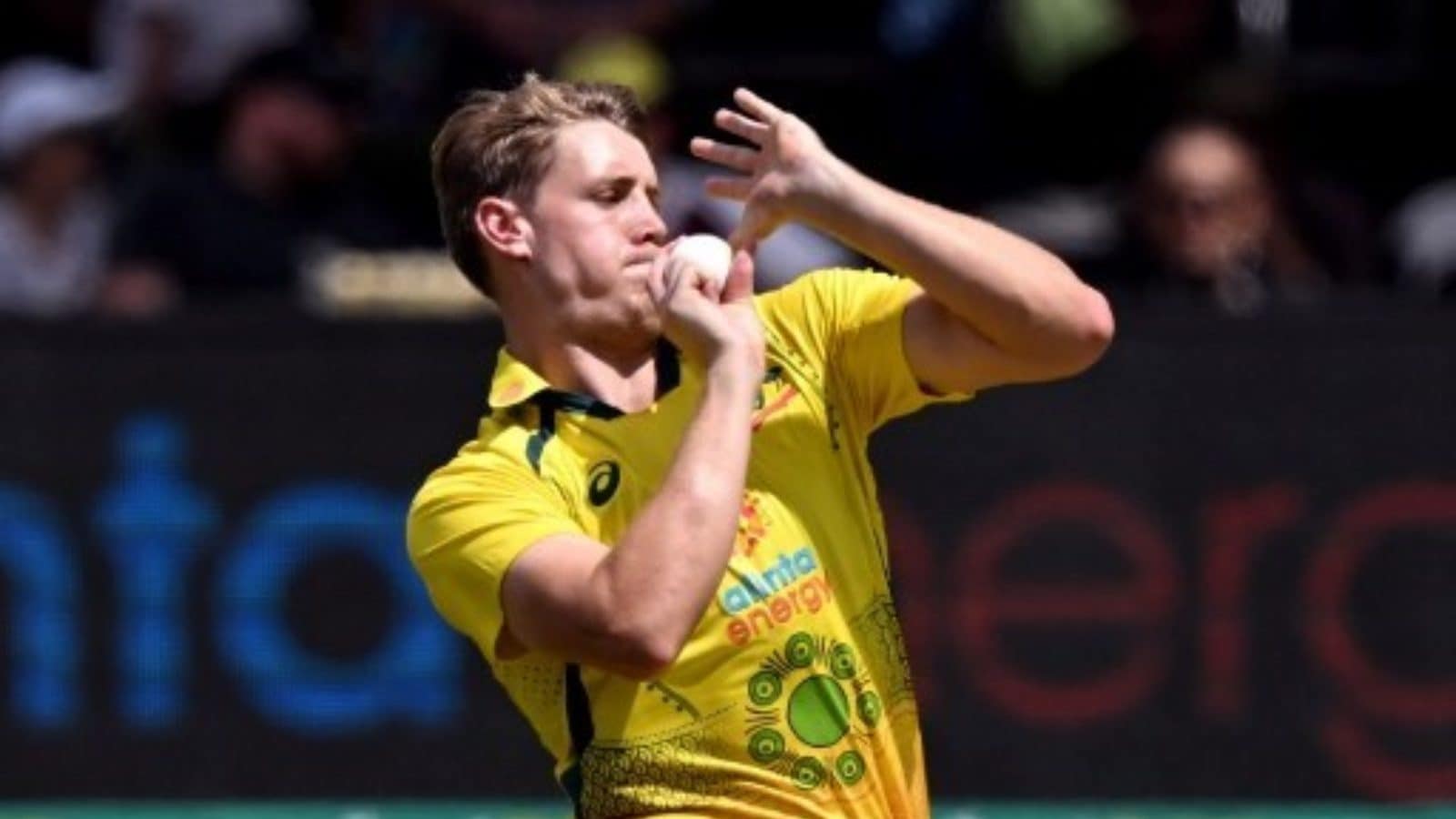'19 Weeks Straight in India Can be Quite Challenging': Australia Star Warns Cameron Green Over IPL And Hectic Schedule