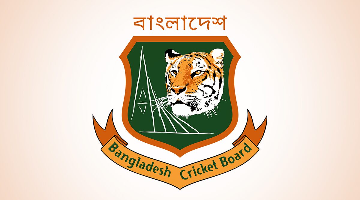 2019-20 DPDCL: Bangladesh Cricket Board Postpones Second Round of Matches in Dhaka Premier League | 