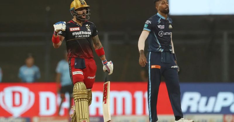 3 Gujarat Titans (GT) Players That Royal Challengers Bangalore (RCB) Can Target In IPL 2023 - CricketAddictor