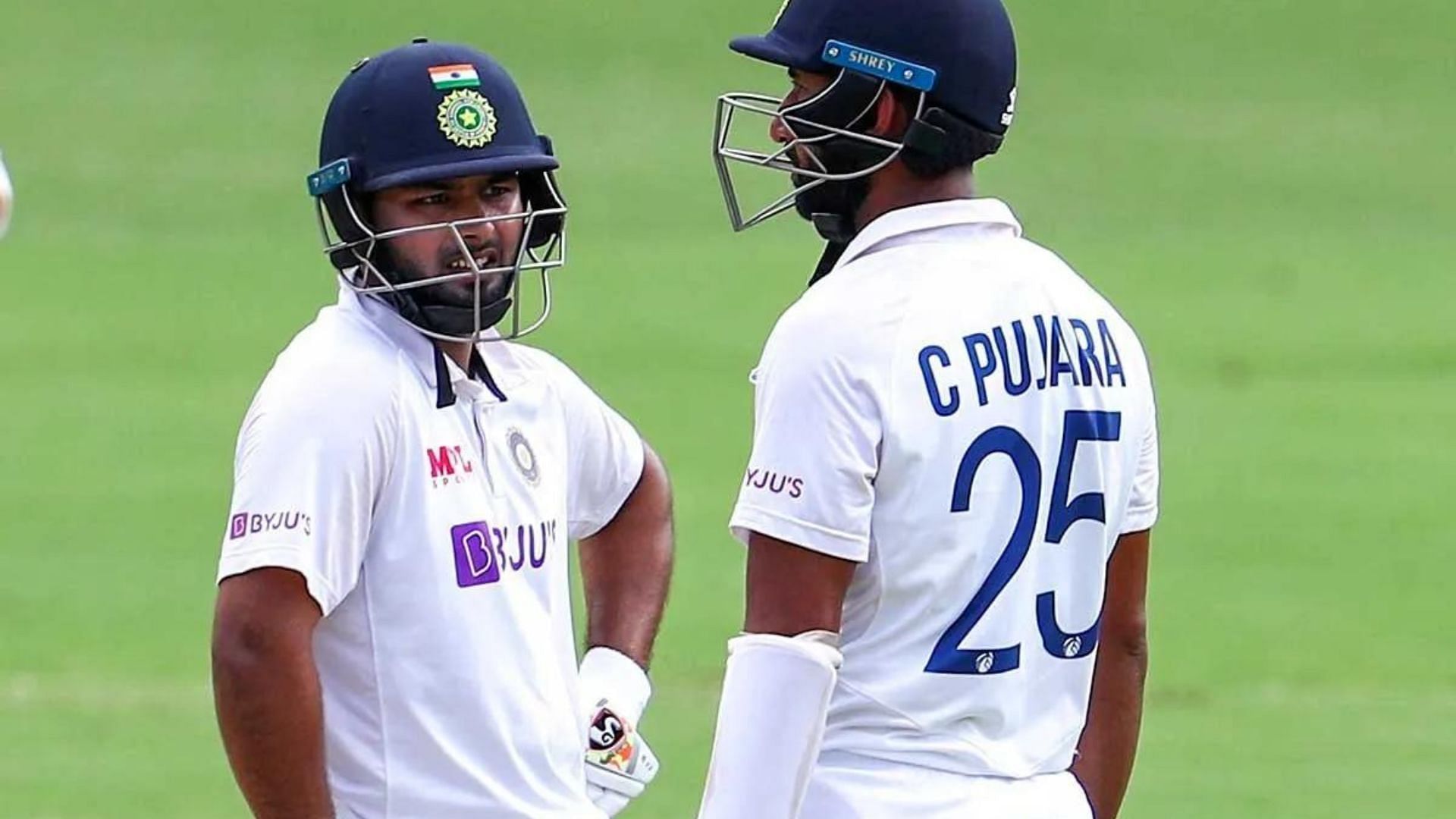 <p>3 motivations behind why Cheteshwar Pujara as Indian vice-captain for the main Bangladesh Test is some unacceptable move</p>