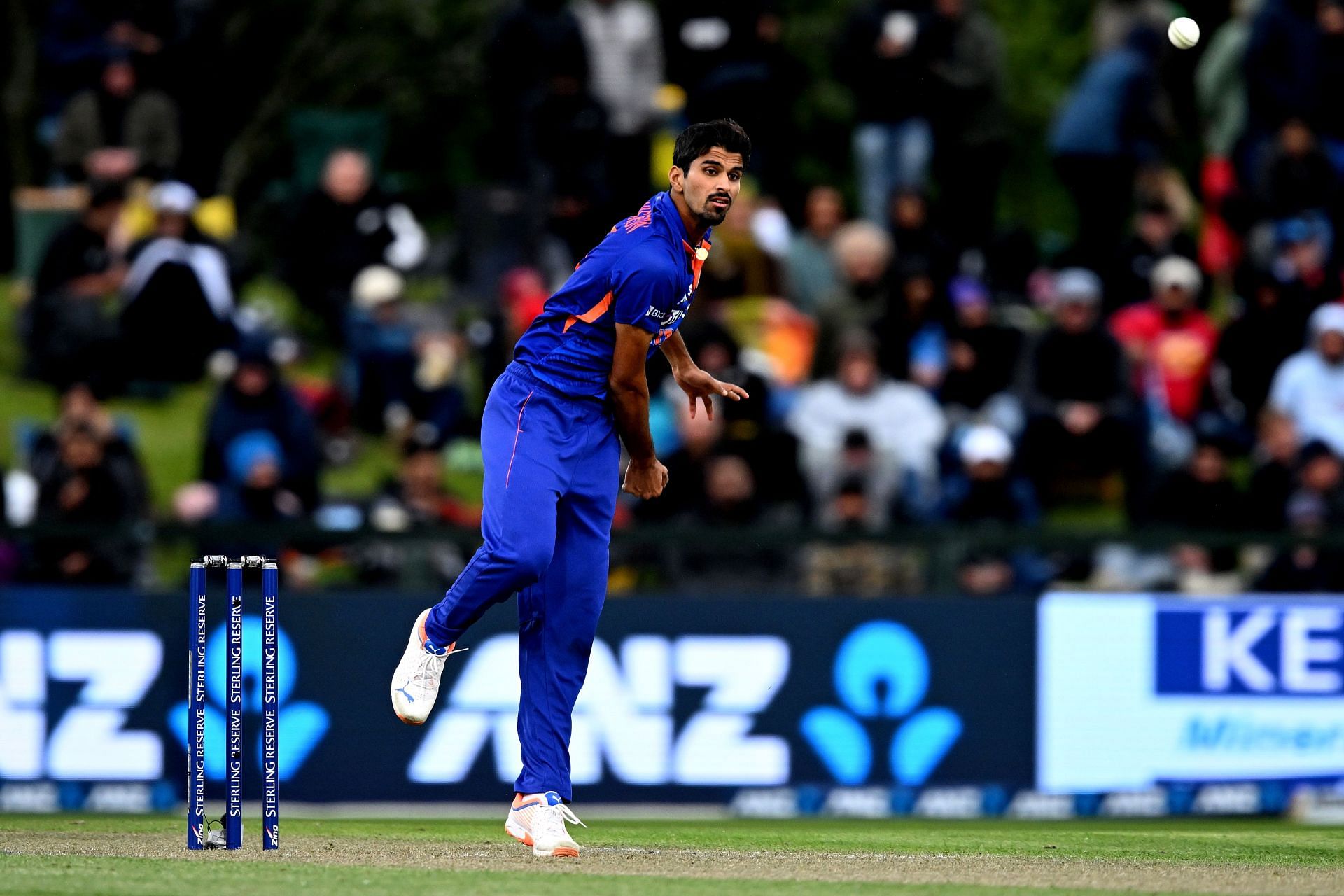 <p>3 motivations behind why SRH should make Washington Sundar their chief for IPL 2023</p>